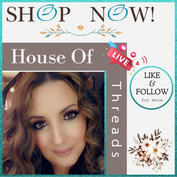 Join Me When I Go Live Like This Listing For Notification Of When I Am Live - Picture 1 of 4